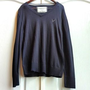 Men's American Eagle Sweater